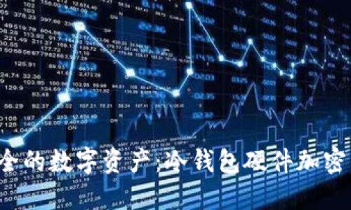 打造绝对安全的数字资产:冷钱包硬件加密,你的保护伞