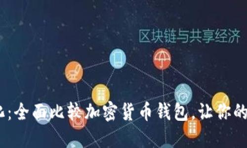 安全、便捷与多样化:全面比较加密货币钱包,让你的数字资产无忧管理