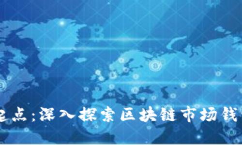智慧理财的新起点:深入探索区块链市场钱包的价值与应用
