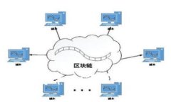 了解Coinbase费率：如何聪明
