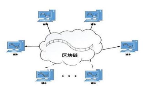 了解Coinbase费率:如何聪明交易以节省成本