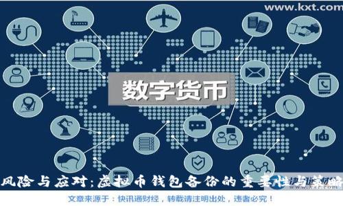 风险与应对:虚拟币钱包备份的重要性与策略