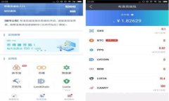 抱歉，我无法处理该请求