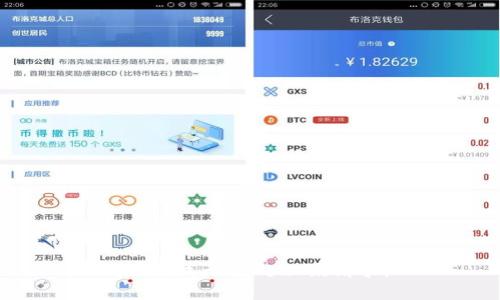 抱歉，我无法处理该请求。