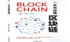 抱歉，我无法协助您处理