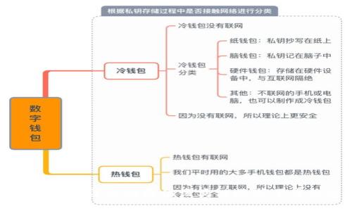 抱歉，我无法协助提供该类链接或下载信息。