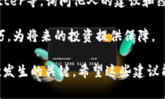抱歉，听到您的IM钱包币被