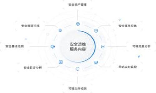2023年全球虚拟币钱包排行:掌握加密资产的钥匙,提升数字财富安全