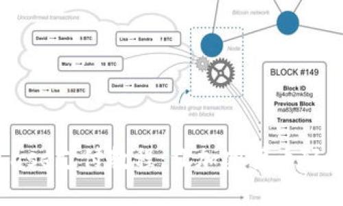 轻松掌握Coinbase支付教程:让加密货币轻松融入你的生活