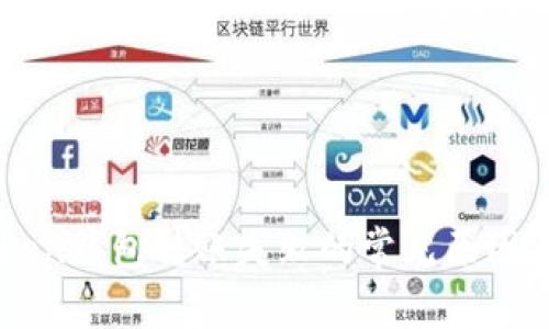 解决imToken钱包转账失败的常见原因与解决方案