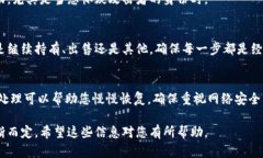 根据您的情况，以下是一