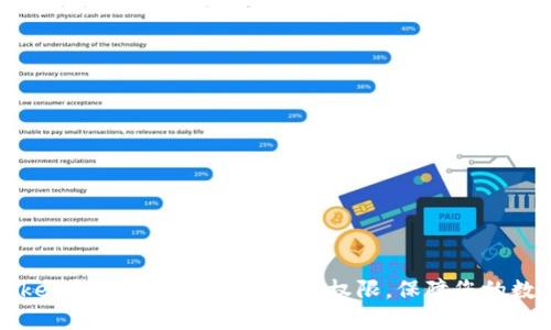 如何在imToken钱包中成功添加活跃权限,保障您的数字资产安全