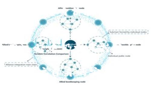 imToken是一款广受欢迎的数字货币钱包，主要用于存储、管理和交易各种加密货币。关于imToken的钱包是否可靠，下面我们将从多个角度分析，并给出一些建议。

1. 钱包的安全性
imToken的钱包采用了多重安全措施，包括私钥的本地存储、助记词保护、以及生物识别技术等。用户的私钥不上传到云端，这意味着即使是钱包提供方也无法访问用户的资金。此外，imToken还引入了安全审计机制，以确保其应用程序和底层技术的安全性。

2. 开源与透明性
开源软件通常被认为更加安全，imToken虽然其核心代码并非完全开源，但他们公开了部分代码并持续接受行业审查，这增强了用户的信任感。透明的开发过程帮助用户了解钱包的技术运作，减少了潜在的隐患。

3. 用户体验与功能性
除了安全性外，imToken还注重用户体验。它界面友好、操作简单，支持多种主流币种和DeFi应用。通过imToken，用户不仅可以安全存储资产，还能够进行交易、兑换及参与各种DeFi活动，这种集成化的服务提升了用户的使用便捷性。

4. 社区支持与反馈
imToken在加密货币社区中拥有良好的口碑，用户反馈普遍积极。在大多数情况下，用户在遇到问题时能够得到及时的支持。社区的反馈机制也促进了imToken不断改进产品，提高服务质量。

5. 风险与注意事项
虽然imToken在安全性和用户体验上都有所保障，但用户仍需对数字资产的管理保持警惕。使用钱包时应确保强密码和双重身份验证，定期备份助记词和私钥。此外，谨慎对待链接、二维码等，避免钓鱼攻击。

6. 总结
总体而言，imToken作为一个数字货币钱包，在安全性、用户体验和社区支持等方面均表现出色。尽管如此，用户在使用过程中仍需保持警惕，培养良好的安全习惯，以确保自己的资金更加安全。合适的选择结合用户自身的使用习惯，才是最理想的。

通过以上分析，我们可以看出，imToken钱包在各个方面都具备了一定的可靠性，但最终的安全和使用效果依然依赖于用户自身的安全意识与习惯。希望以上内容能为那些对imToken感兴趣的人们提供一些参考和指导。