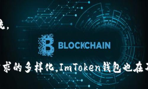 ImToken钱包是一款广受欢迎的数字货币钱包，支持多种区块链资产的安全存储和管理。根据其功能和应用场景，ImToken钱包主要可以分为以下几种类型：

### 1. **多币种钱包**
ImToken支持多种不同的数字货币，包括但不限于比特币（BTC）、以太坊（ETH）、莱特币（LTC）、USDT等。这使得用户能够将不同类型的数字资产集中管理，方便进行交易和资产配置。

### 2. **去中心化钱包**
ImToken钱包强调用户对私钥的控制，用户的私钥不会存储在中心化的服务器上。这样一来，用户拥有完全的自主权，可以自由地交易和管理自己的数字资产，而不必依赖于第三方。

### 3. **稳定币钱包**
随着稳定币的普及，ImToken钱包也提供了对多种稳定币的支持，例如USDT、USDC等。用户可以在钱包中方便地使用稳定币进行交易，降低因市场波动带来的风险。

### 4. **NFT钱包**
ImToken还支持非同质化代币（NFT）的管理，用户可以通过钱包方便地查看和存储自己的数字艺术品、虚拟收藏品等NFT资产。

### 5. **DeFi钱包**
ImToken提供了一些与去中心化金融（DeFi）相关的功能，用户可以使用钱包直接参与不同的DeFi项目，例如流动性挖矿、借贷等，方便用户在数字资产世界中获得更多的收益。

### 6. **跨链钱包**
在这个多链共存的时代，ImToken正逐步扩展其跨链功能，允许用户在不同区块链之间进行资产转移，使得资产管理更加灵活和高效。

### 7. **移动钱包**
ImToken的移动应用程序为用户提供了随时随地管理数字资产的便利。无论是购物、转账还是查看资产情况，用户都可以通过手机轻松完成。

### 8. **桌面钱包**
虽然ImToken主要以移动钱包为主，但在某些情况下，用户也可以通过桌面端的支持来管理自己的资产，提升安全性和用户体验。

### 9. **社区钱包**
ImToken注重社区建设，鼓励用户通过社交、活动等方式参与到项目中来，形成社群共识，这种钱包类型更注重用户的互动和交流。

### 结语
ImToken作为一个多功能的数字货币钱包，致力于为用户提供安全、便捷的资产管理体验。随着区块链技术的不断发展和用户需求的多样化，ImToken钱包也在不断更新和进化，以满足广大用户的需求。无论是普通投资者还是专业交易者，ImToken都能为他们提供力所能及的服务和支持。