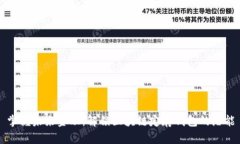 掌握未来金融：解锁区块