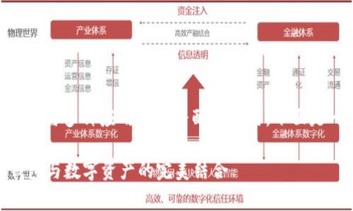 关于imToken钱包的使用,实际上它可以与多种应用和服务配合使用。下面是一些常见的配合方式及相关内容解读。
### 你的加密资产管理:imToken钱包与数字资产的完美结合