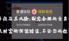 做空以太坊（ETH）是一种