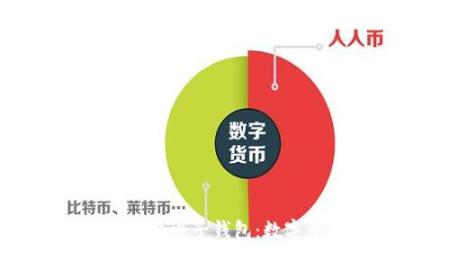 探索加拿大的加密交换电子钱包:数字资产管理的未来之路
