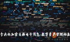 探索加拿大的加密交换电
