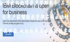 imToken 钱包是由 imToken Te
