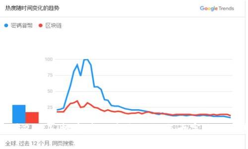 《以太坊2024:投资者的未来之旅与十字路口的契机》