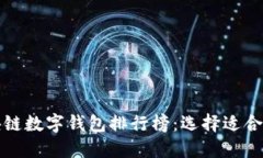  2023年区块链数字钱包排行