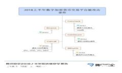  选择安全可靠的区块链钱
