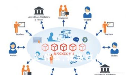 抱歉，您提供的信息不够完整，我无法理解您具体想咨询的问题是什么。请您提供更多的背景信息或者明确的问题，我将很乐意为您提供帮助！