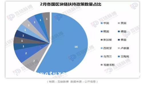 多重签名账户的英文是 