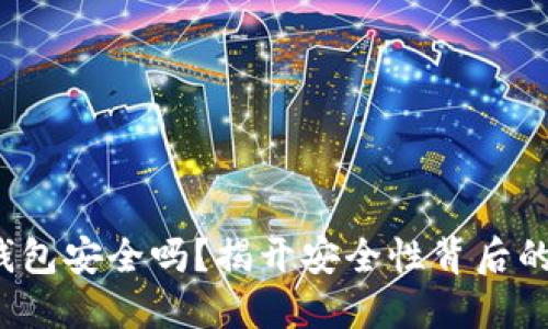 加密钱包安全吗?揭开安全性背后的秘密!