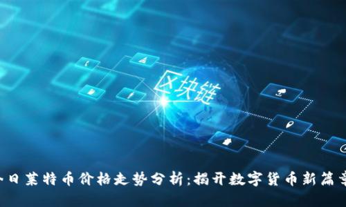 今日莱特币价格走势分析:揭开数字货币新篇章!