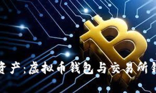 : 掌握虚拟币资产:虚拟币钱包与交易所钱包的全面解析