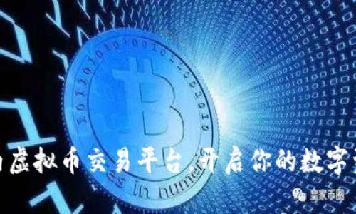 选择最佳国内虚拟币交易平台,开启你的数字资产投资之旅