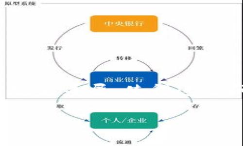 关于“虚拟币交易犯法吗”的话题,涉及法律、经济和科技等多个领域,其复杂性以及各国的法律规定差异,使得这个问题没有简单的答案。不过,我可以为您提供一个大致的分析框架,帮助您更好地理解这一问题。
### 虚拟币交易的法律边界:确立秩序的未来之路