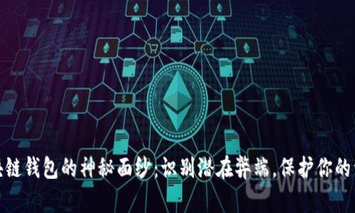 揭开区块链钱包的神秘面纱:识别潜在弊端,保护你的资产安全
