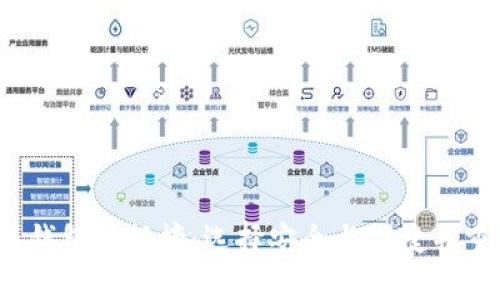 2023年最佳加密货币钱包排行榜:选择安全与便捷并重的数字财富保管方案