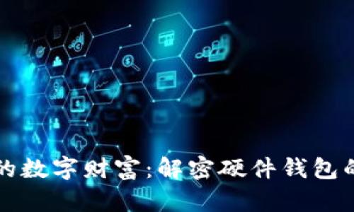 保护您的数字财富:解密硬件钱包的加密方法
