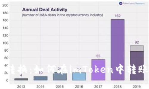 轻松转换:如何在imToken中转账TRX