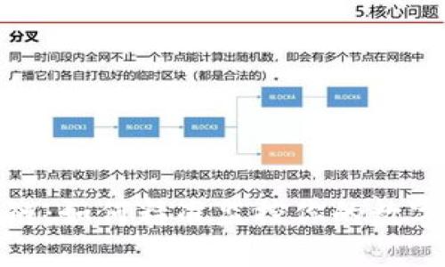 揭秘区块链:如何精准监控你的数字钱包安全
