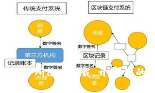 探索币圈十大交易所app下载,开启你的数字资产之旅