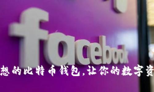 如何选择理想的比特币钱包,让你的数字资产安全无忧