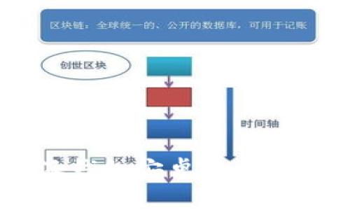 立即下载比特派钱包安卓版,掌握您的数字资产!