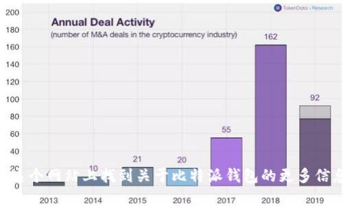 比特派（Bitpie）官网的网址是 [https://www.bitpie.com](https://www.bitpie.com)。你可以在这个网站上找到关于比特派钱包的更多信息，包括下载链接和使用指南。请确保在访问网站时注意安全，确保网址的正确性，以避免钓鱼网站。
