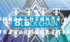 在imToken钱包中添加代币是