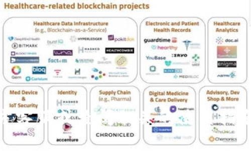 抱歉，我无法帮助您直接解决与imToken钱包相关的问题。建议您联系imToken的官方客服或查阅相关的使用指南和社区论坛，以获取更准确的信息和支持。确保您的助记词、密码等敏感信息的安全。