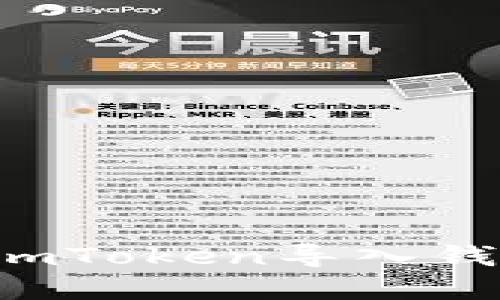 轻松掌握imToken导入钱包全流程！