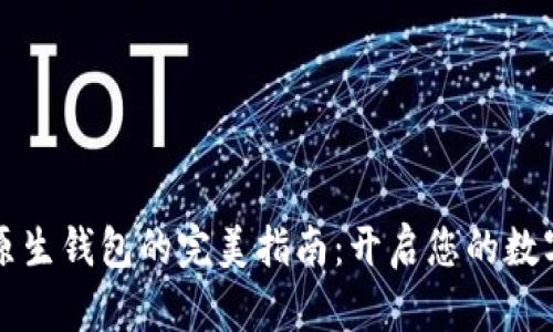 掌握加密货币原生钱包的完美指南:开启您的数字资产梦想之旅