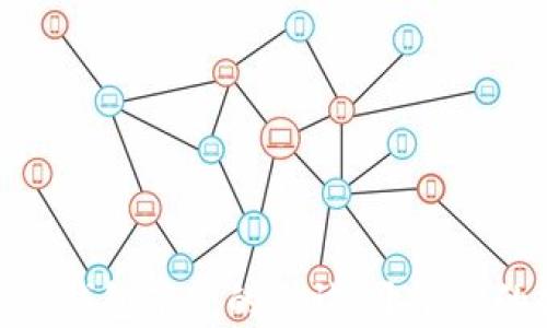 轻松获取imToken钱包带宽的秘诀,开启你的数字资产新篇章