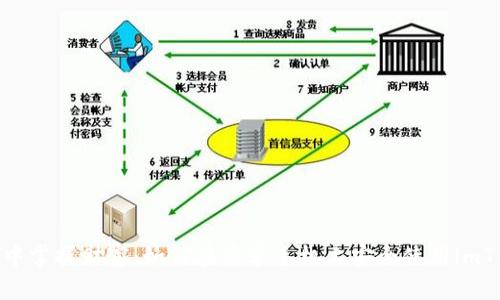 : 在晨曦中掌握财富:如何在安卓手机上安全使用imToken钱包