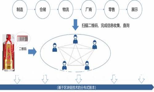 轻松开通数字货币钱包,迈向加密资产新时代!